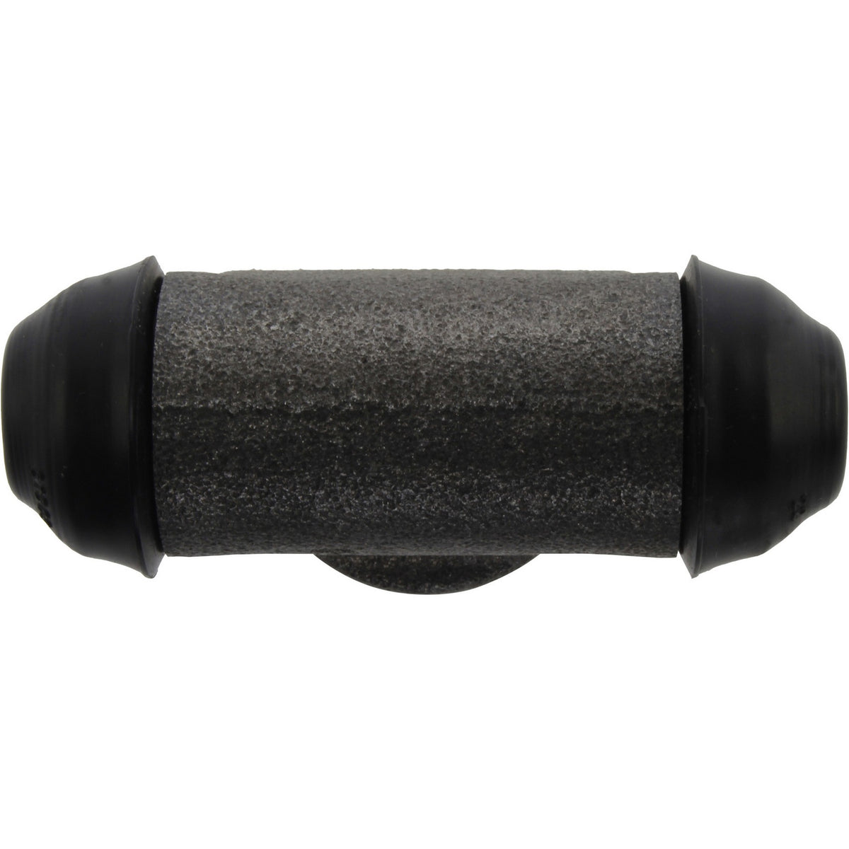 StopTech Premium Wheel Cylinder 134.63032