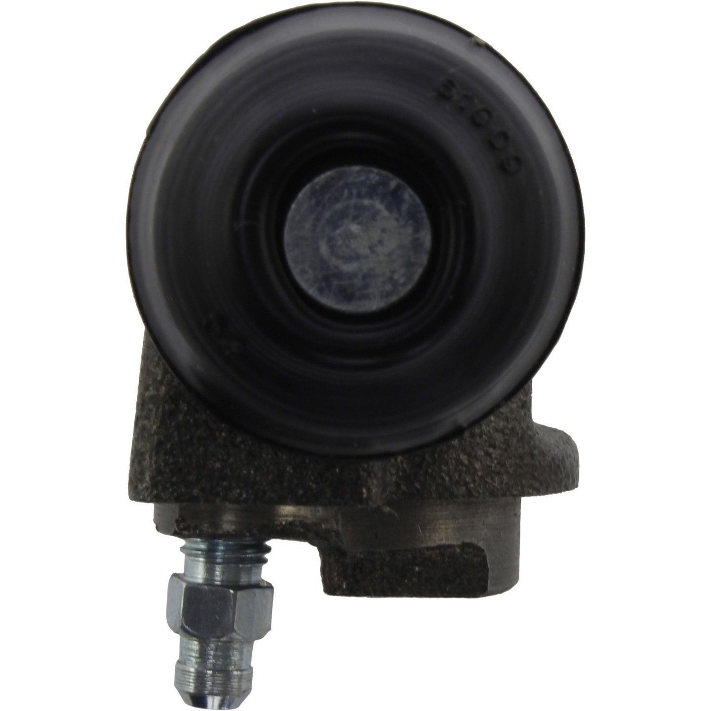 Centric Parts Drum Brake Wheel Cylinder Premium for 2001-2005 Chrysler PT Cruiser 134.63032