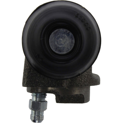 Centric Parts Drum Brake Wheel Cylinder Premium for 2001-2005 Chrysler PT Cruiser 134.63032