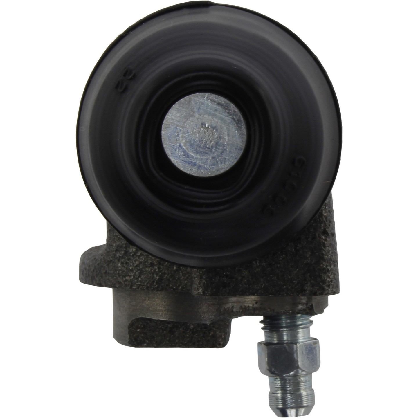 Centric Parts Drum Brake Wheel Cylinder Premium for 2001-2005 Chrysler PT Cruiser 134.63032