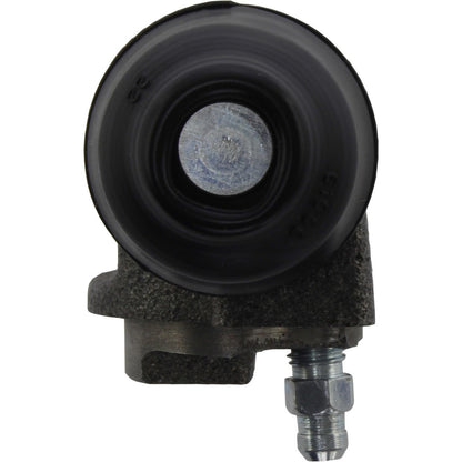 Centric Parts Drum Brake Wheel Cylinder Premium for 2001-2005 Chrysler PT Cruiser 134.63032
