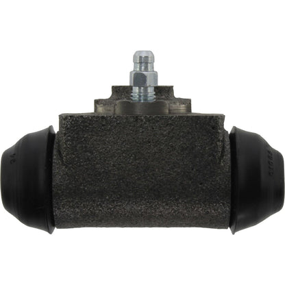 Centric Parts Drum Brake Wheel Cylinder Premium for 2001-2005 Chrysler PT Cruiser 134.63032