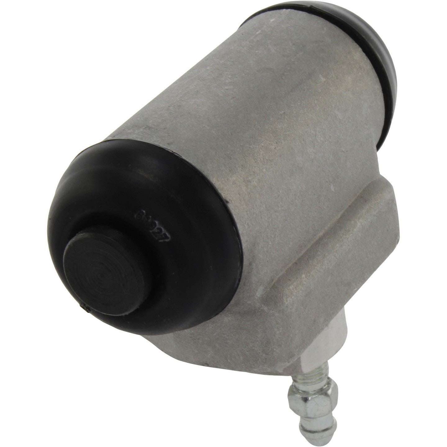 Centric Parts Drum Brake Wheel Cylinder Premium for 2004-2005 Chrysler PT Cruiser 134.63033