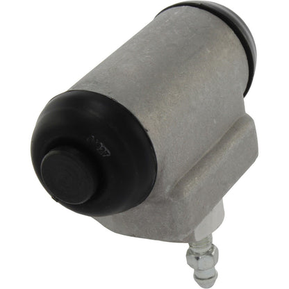 Centric Parts Drum Brake Wheel Cylinder Premium for 2004-2005 Chrysler PT Cruiser 134.63033