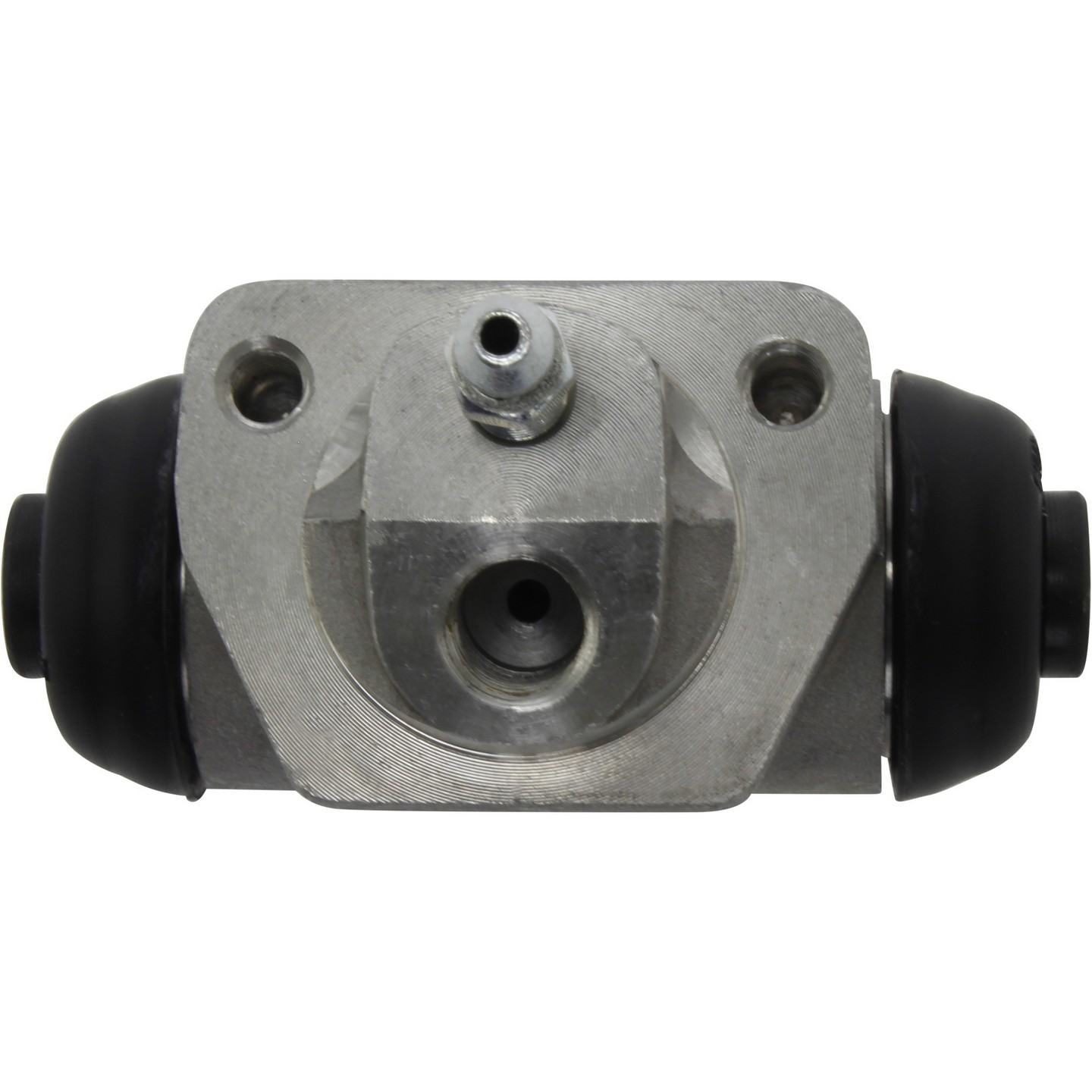 StopTech Premium Wheel Cylinder 134.63033