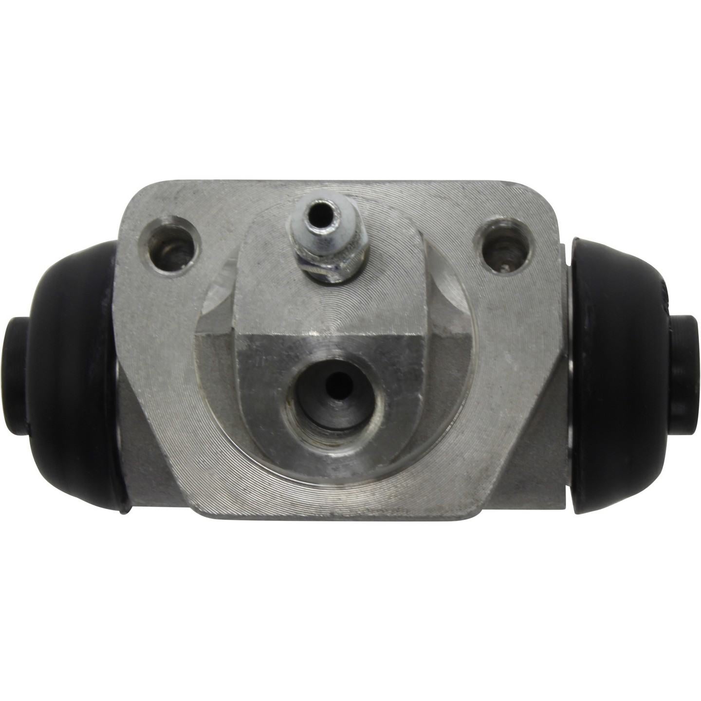 Centric Parts Drum Brake Wheel Cylinder Premium for 2004-2005 Chrysler PT Cruiser 134.63033