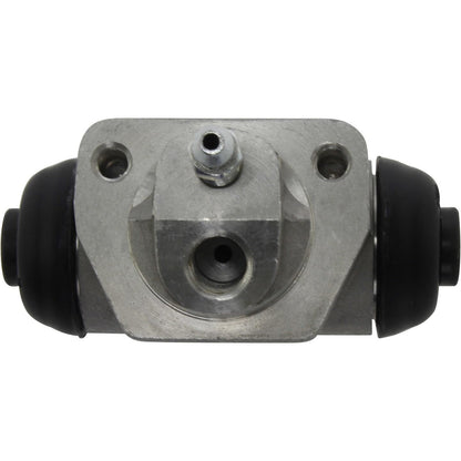 Centric Parts Drum Brake Wheel Cylinder Premium for 2004-2005 Chrysler PT Cruiser 134.63033