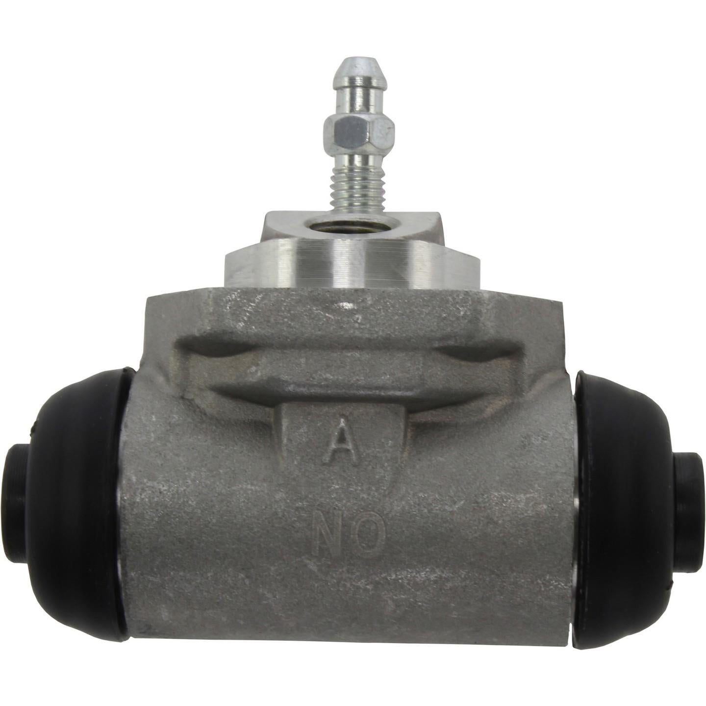 Centric Parts Drum Brake Wheel Cylinder Premium for 2004-2005 Chrysler PT Cruiser 134.63033