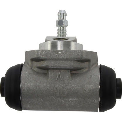 Centric Parts Drum Brake Wheel Cylinder Premium for 2004-2005 Chrysler PT Cruiser 134.63033
