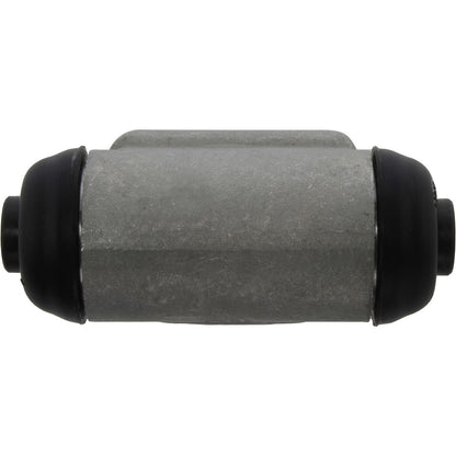 Centric Parts Drum Brake Wheel Cylinder Premium for 2004-2005 Chrysler PT Cruiser 134.63033