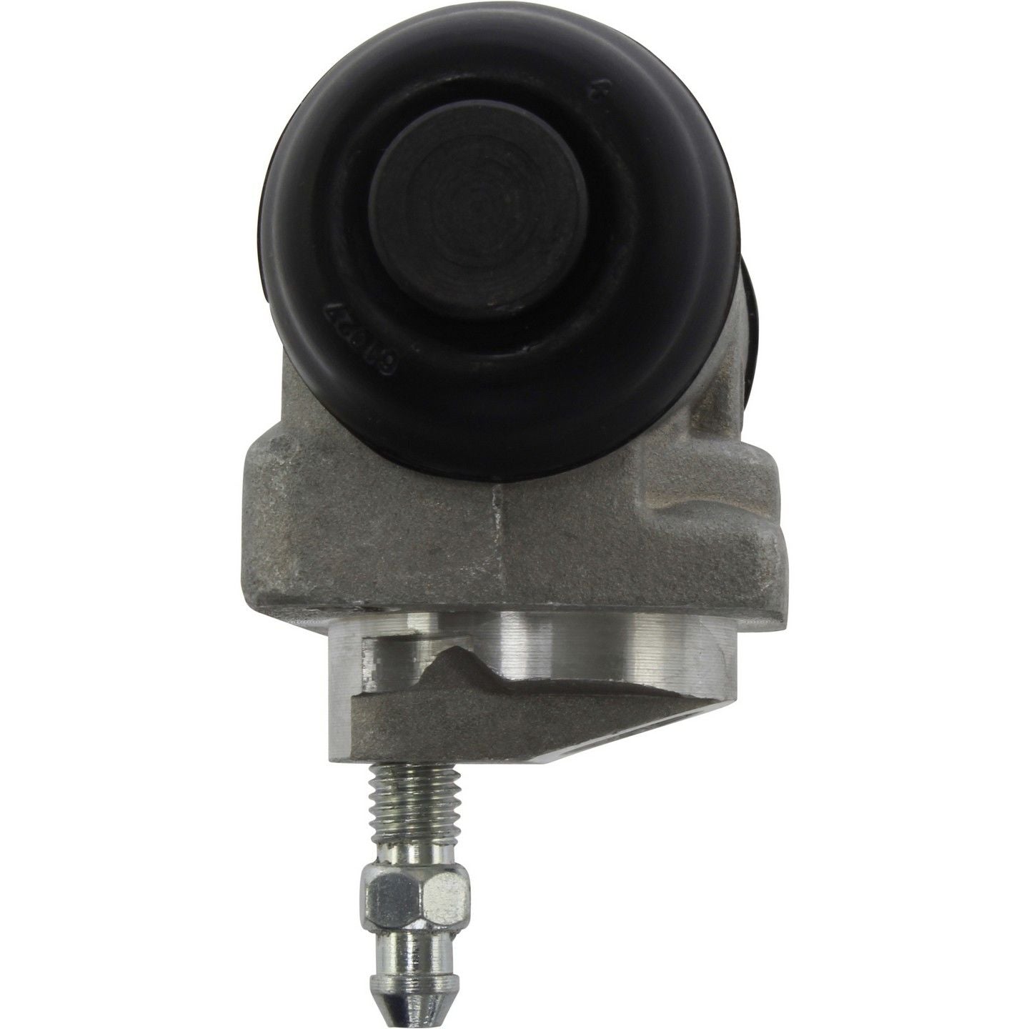 Centric Parts Drum Brake Wheel Cylinder Premium for 2004-2005 Chrysler PT Cruiser 134.63033