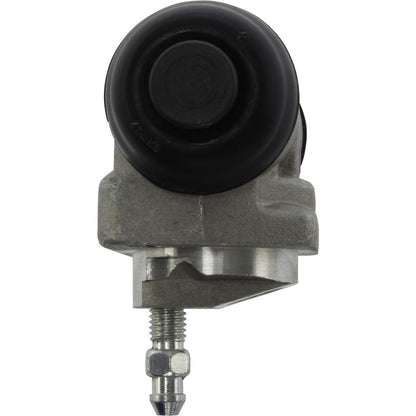Centric Parts Drum Brake Wheel Cylinder Premium for 2004-2005 Chrysler PT Cruiser 134.63033