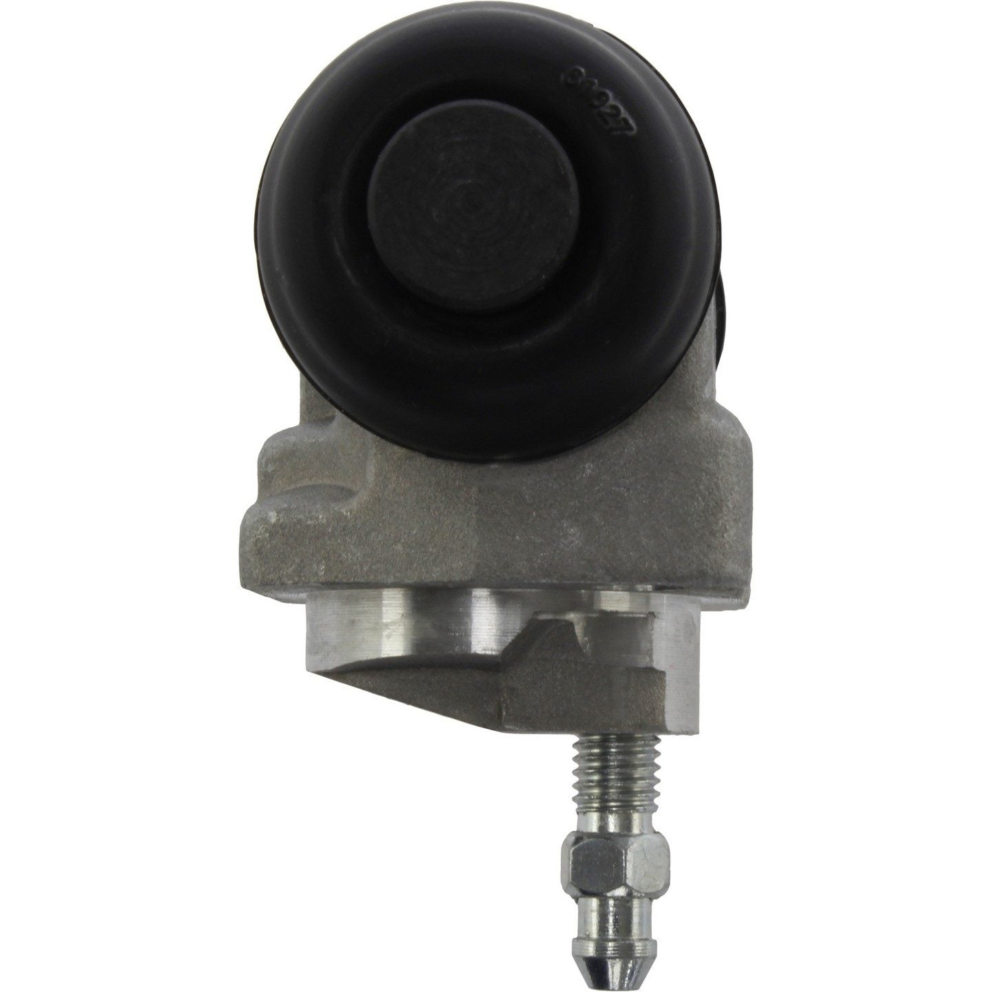 Centric Parts Drum Brake Wheel Cylinder Premium for 2004-2005 Chrysler PT Cruiser 134.63033