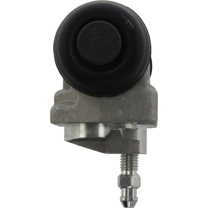 Centric Parts Drum Brake Wheel Cylinder Premium for 2004-2005 Chrysler PT Cruiser 134.63033