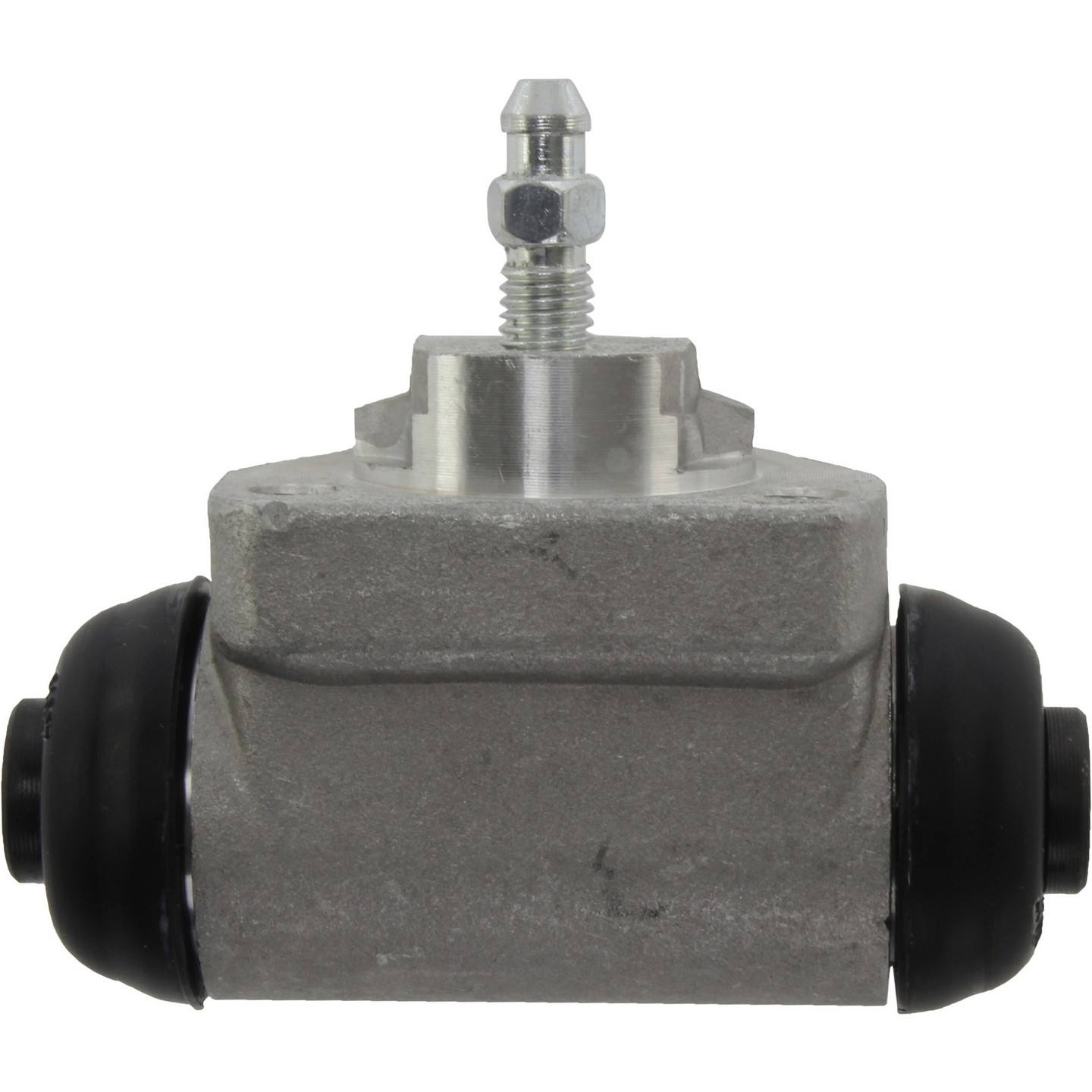 Centric Parts Drum Brake Wheel Cylinder Premium for 2004-2005 Chrysler PT Cruiser 134.63033