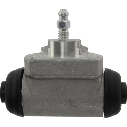 Centric Parts Drum Brake Wheel Cylinder Premium for 2004-2005 Chrysler PT Cruiser 134.63033