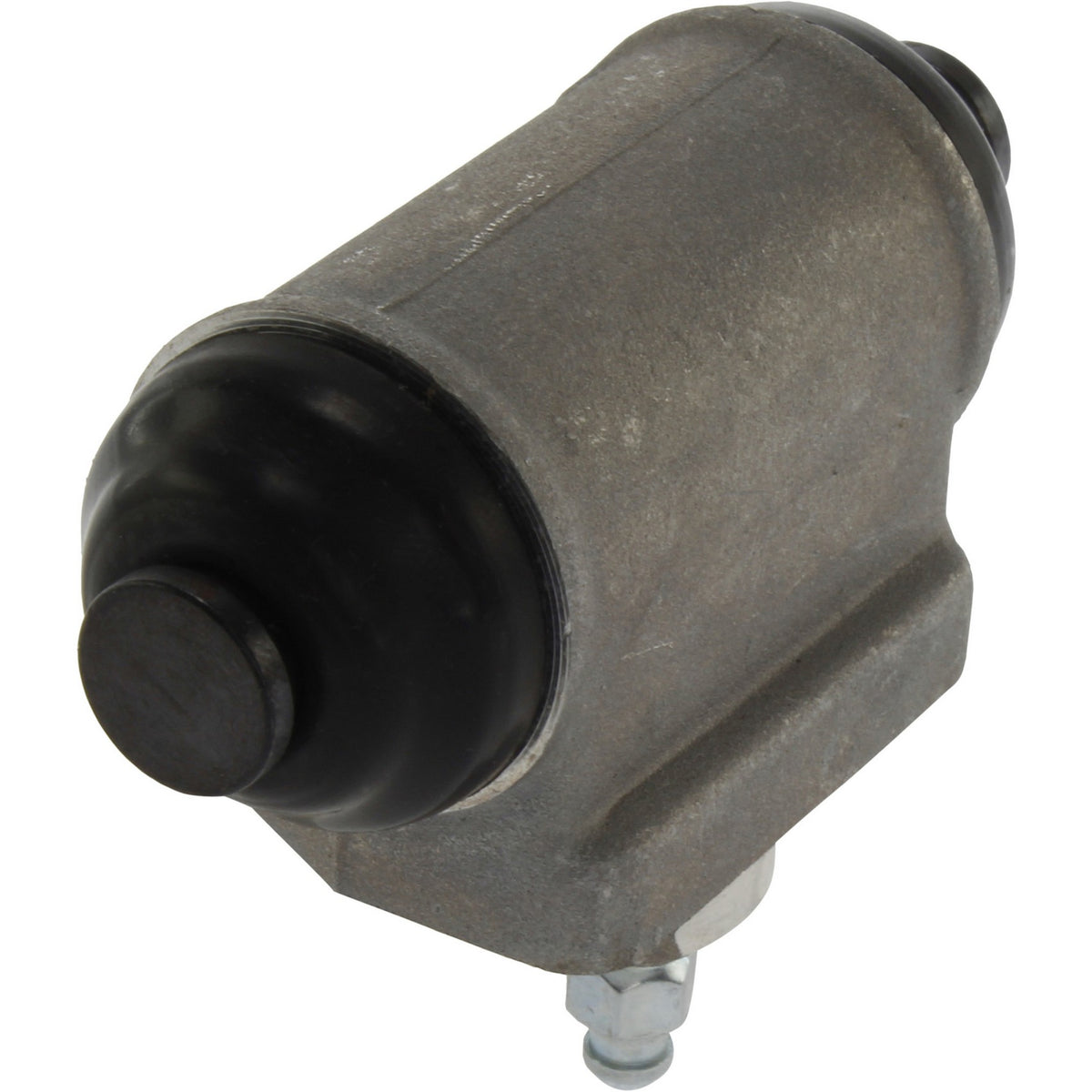 Centric Parts Premium Wheel Cylinder 134.63034