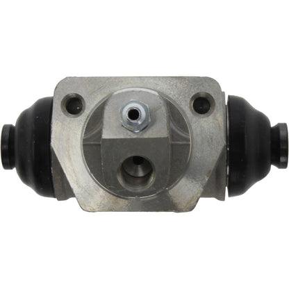 Centric Parts Premium Wheel Cylinder 134.63034