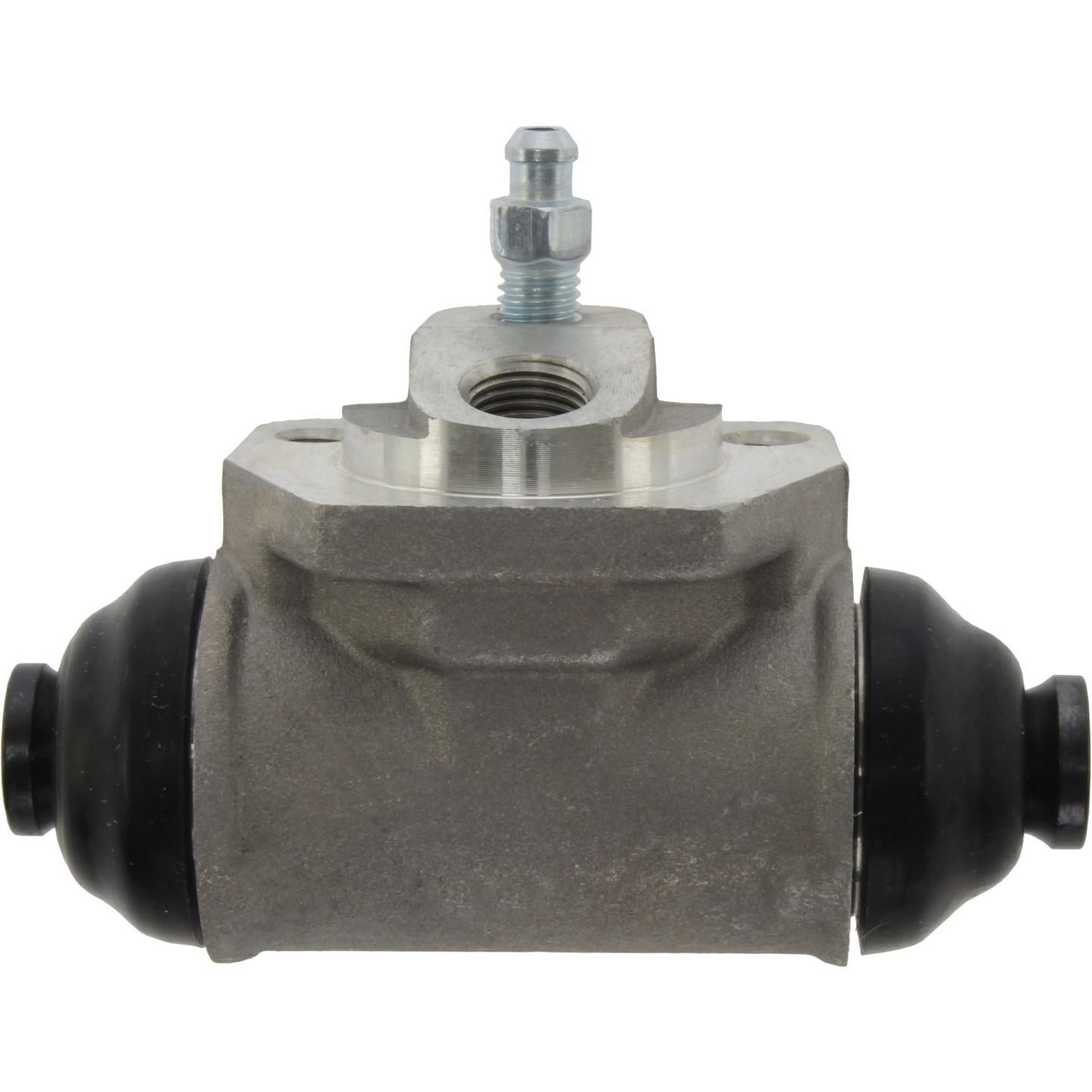 Centric Parts Premium Wheel Cylinder 134.63034
