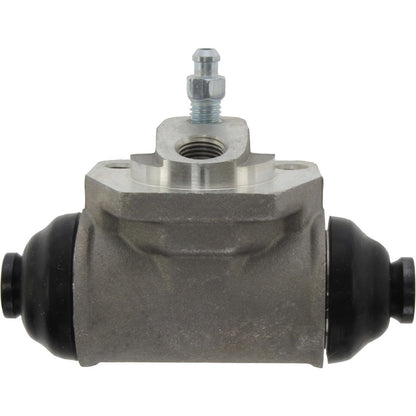 Centric Parts Premium Wheel Cylinder 134.63034
