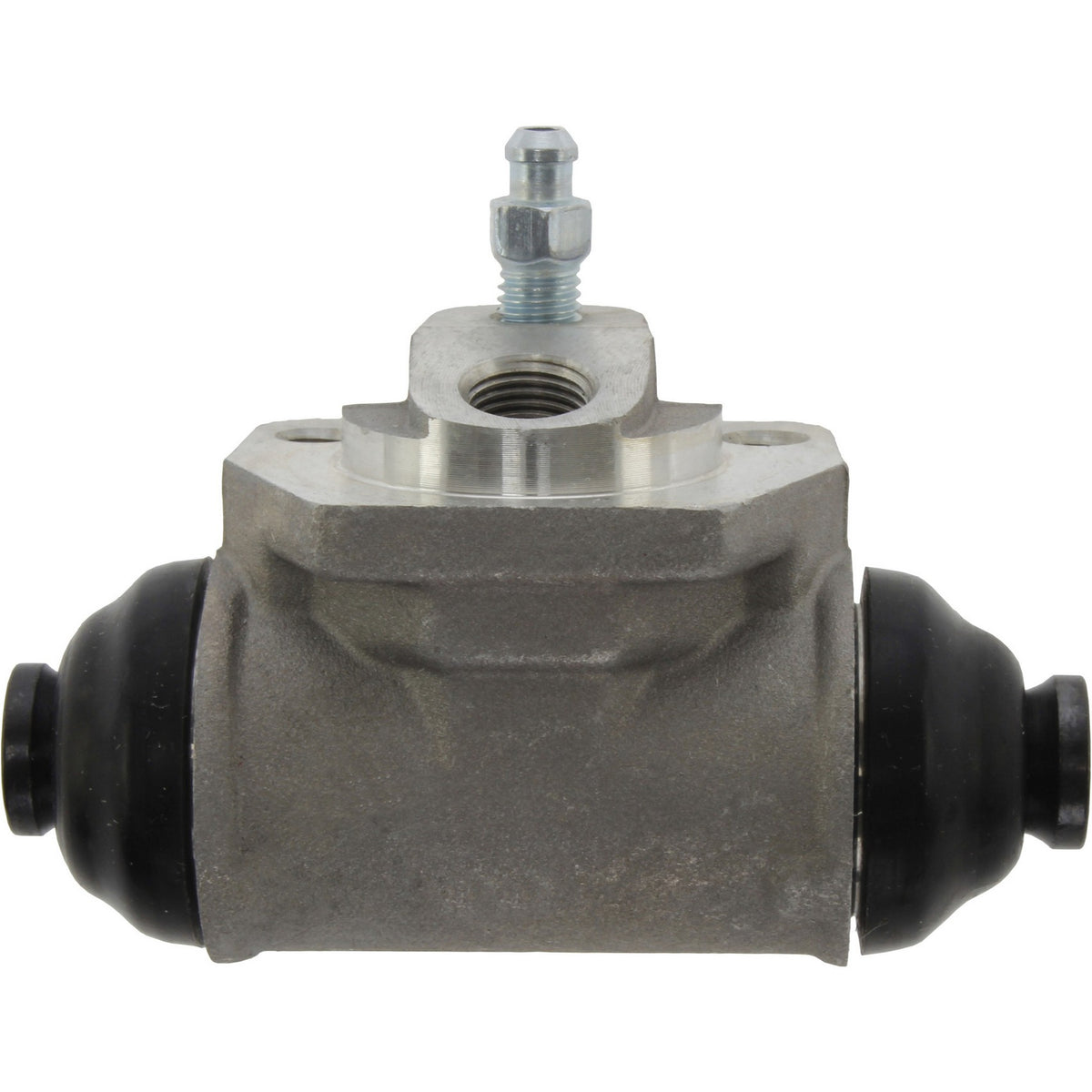 Centric Parts Premium Wheel Cylinder 134.63034