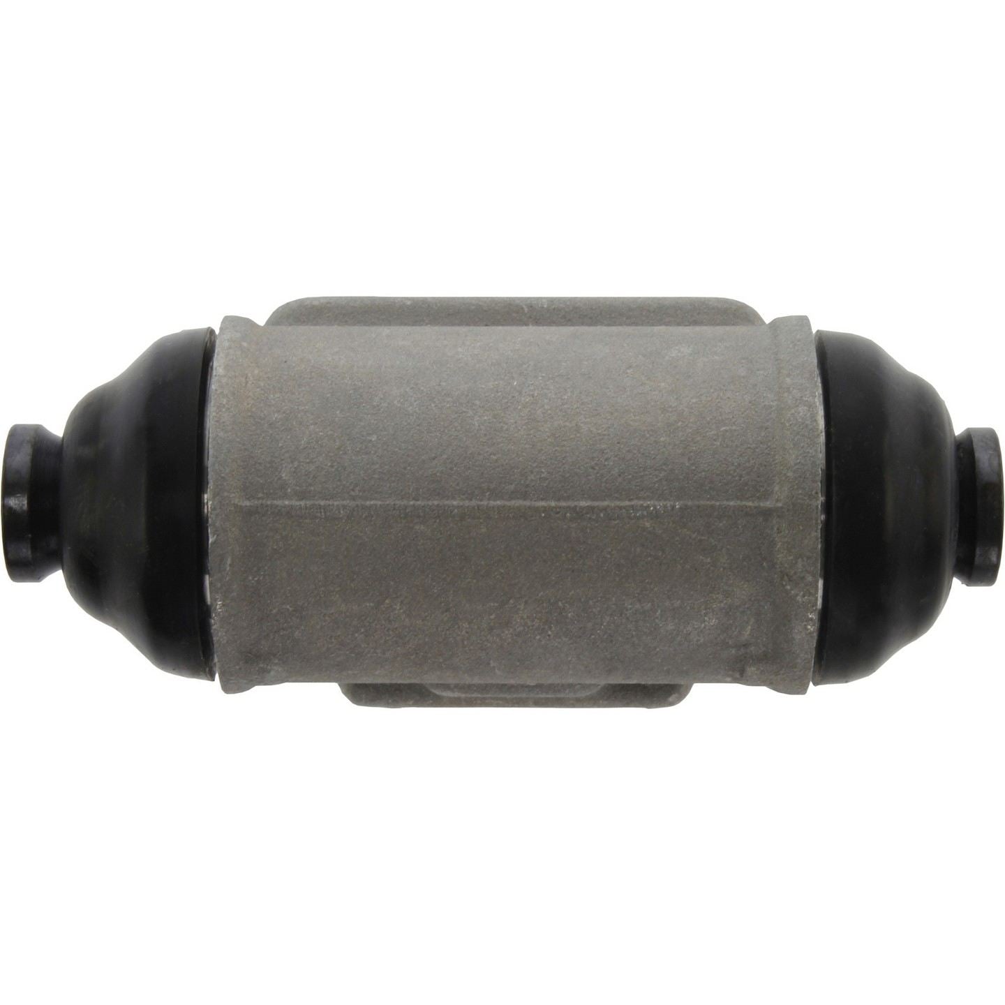 Centric Parts Premium Wheel Cylinder 134.63034