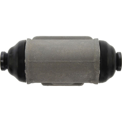 Centric Parts Premium Wheel Cylinder 134.63034