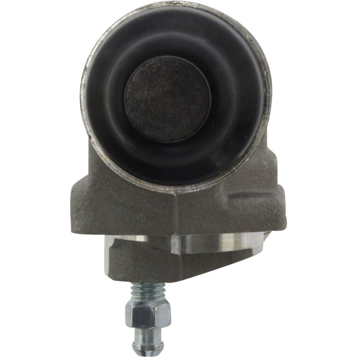 Centric Parts Drum Brake Wheel Cylinder with Brass Inserts and Aluminum Castings for 134.63034