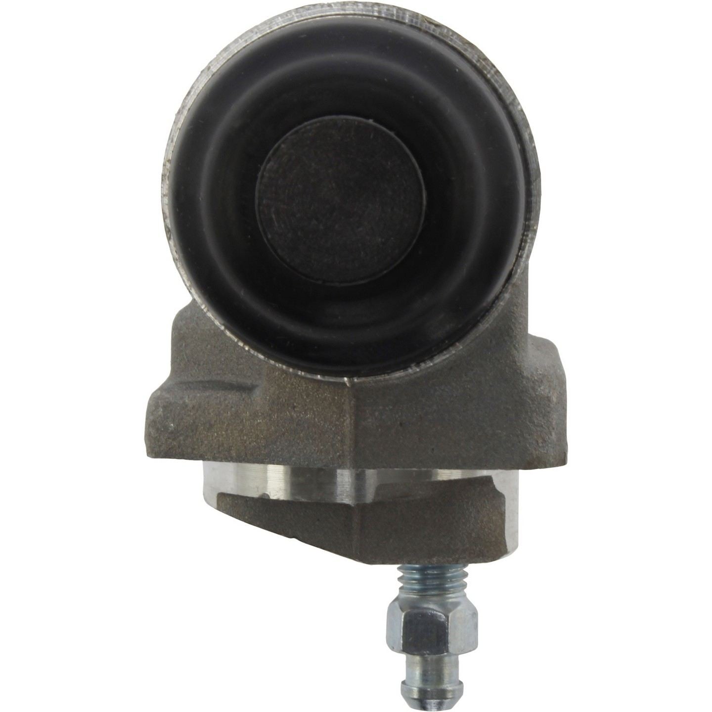 Centric Parts Premium Wheel Cylinder 134.63034