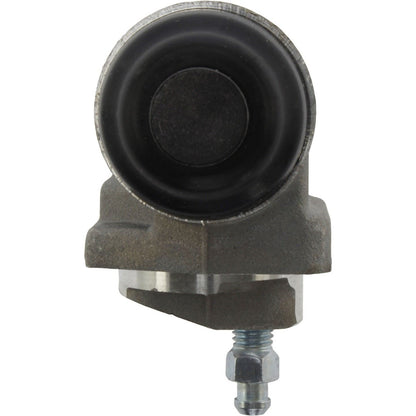 Centric Parts Premium Wheel Cylinder 134.63034