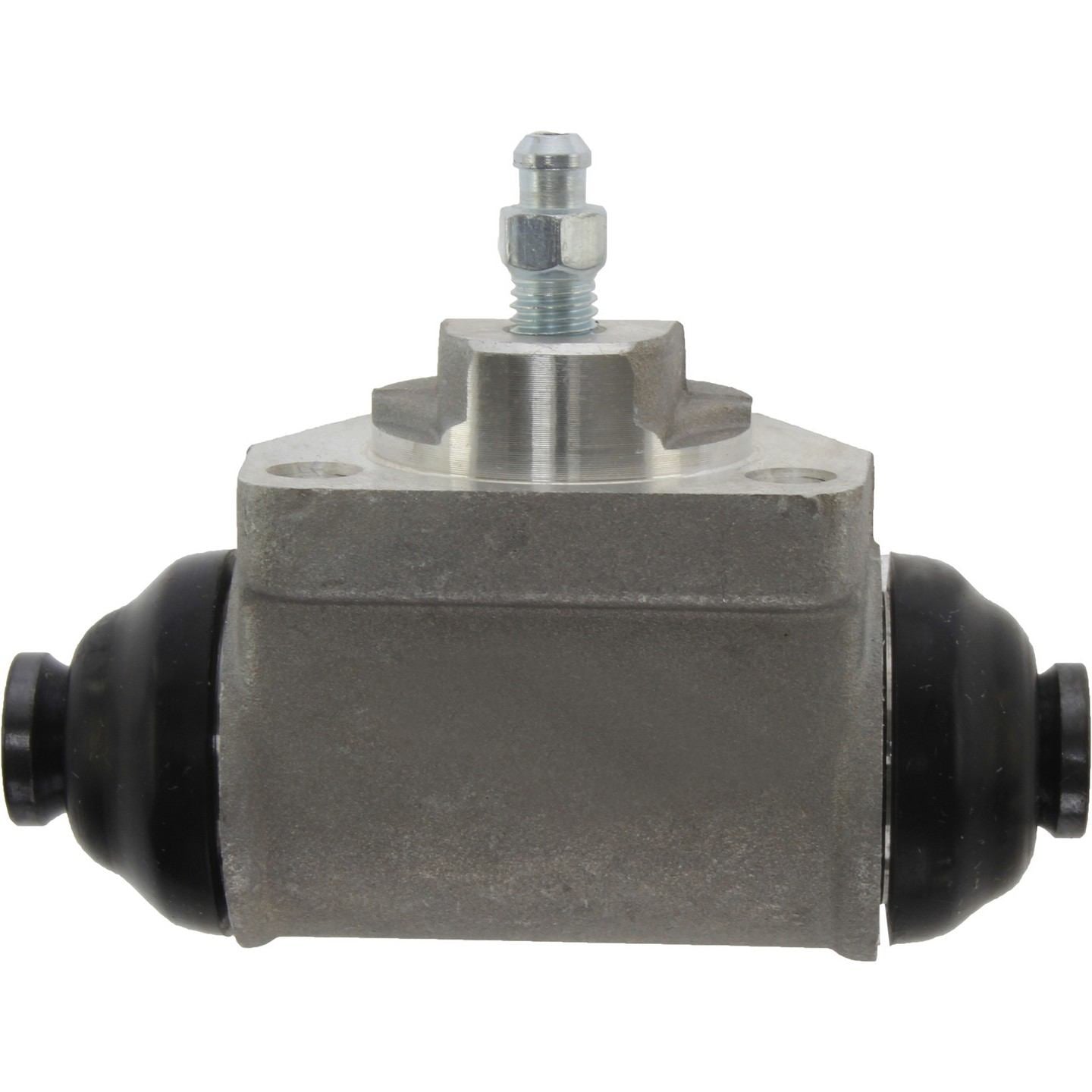 Centric Parts Premium Wheel Cylinder 134.63034