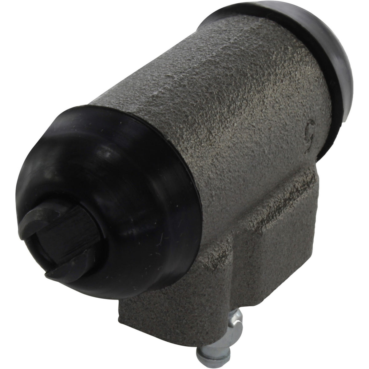 Centric Parts Premium Wheel Cylinder 134.63035