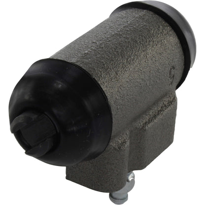 Centric Parts Premium Wheel Cylinder 134.63035