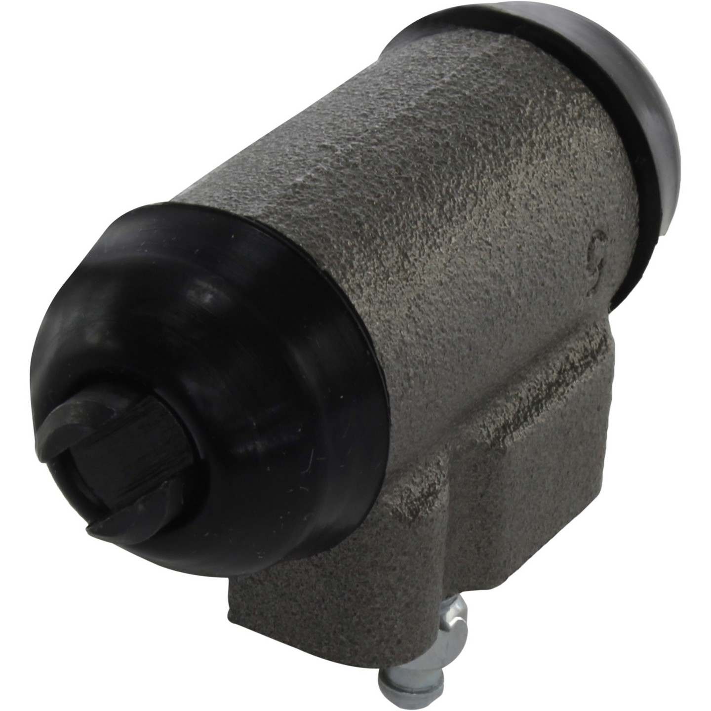 Centric Parts Drum Brake Wheel Cylinder Premium with OE style replacement for 2007-2009 Chrysler Sebring, 2008-2009 Dodge Avenger, 2007-2012 Caliber, 2009-2017 Jeep Compass, 2008-2017 Patriot 134.63035