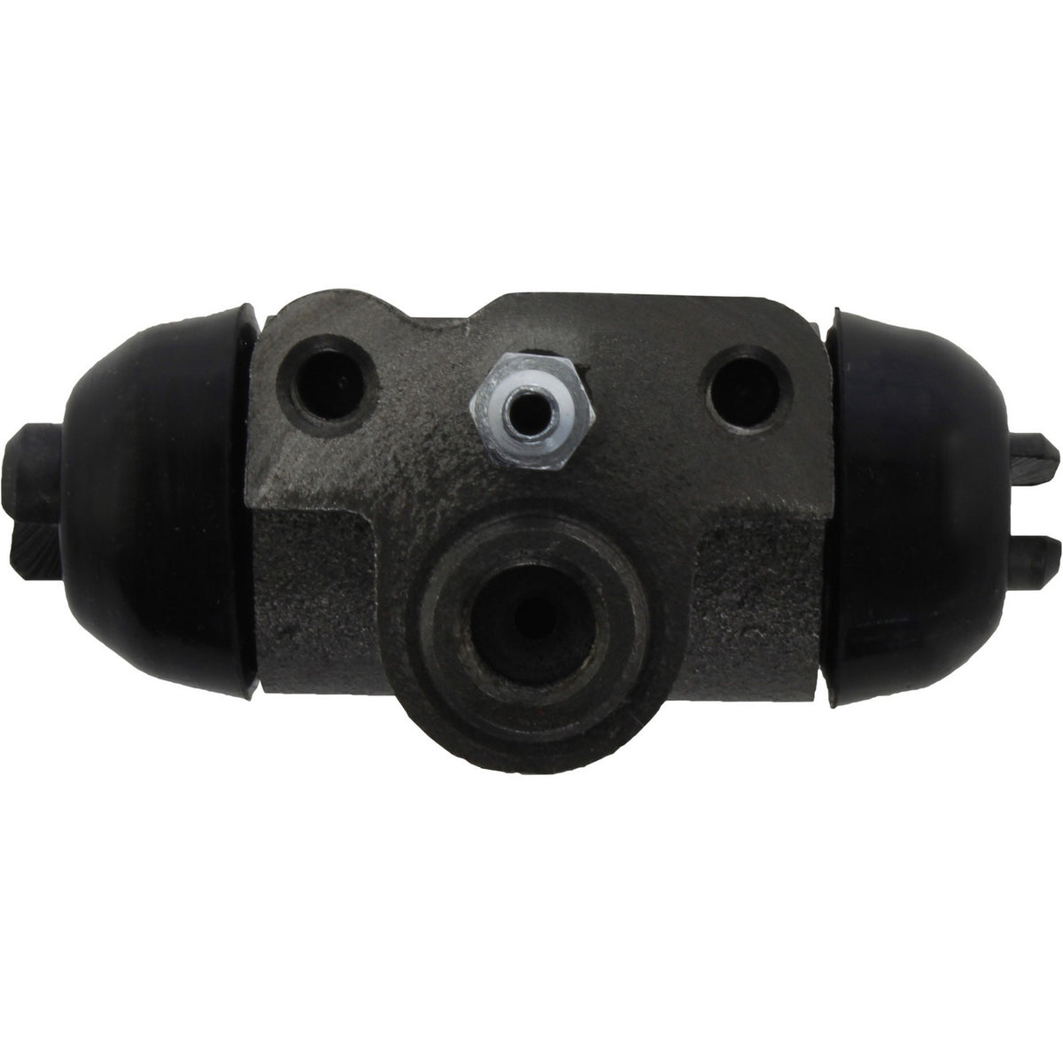 Centric Parts Premium Wheel Cylinder 134.63035