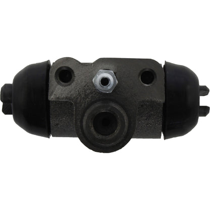 Centric Parts Premium Wheel Cylinder 134.63035