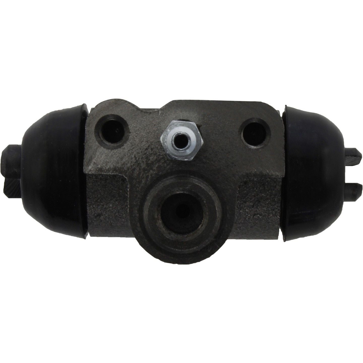 Centric Parts Premium Wheel Cylinder 134.63035