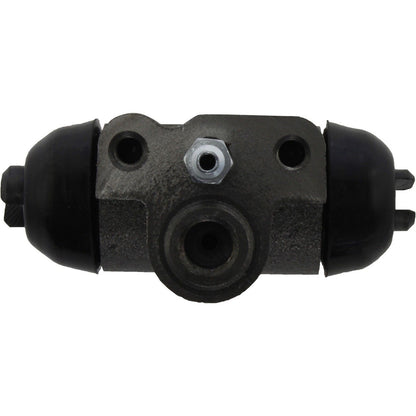 Centric Parts Drum Brake Wheel Cylinder Premium with OE style replacement for 2007-2009 Chrysler Sebring, 2008-2009 Dodge Avenger, 2007-2012 Caliber, 2009-2017 Jeep Compass, 2008-2017 Patriot 134.63035