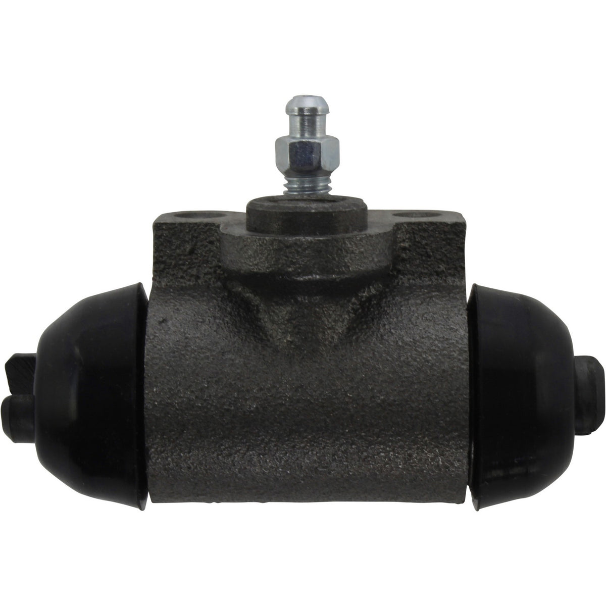 Centric Parts Premium Wheel Cylinder 134.63035