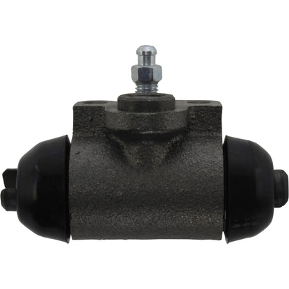 Centric Parts Premium Wheel Cylinder 134.63035