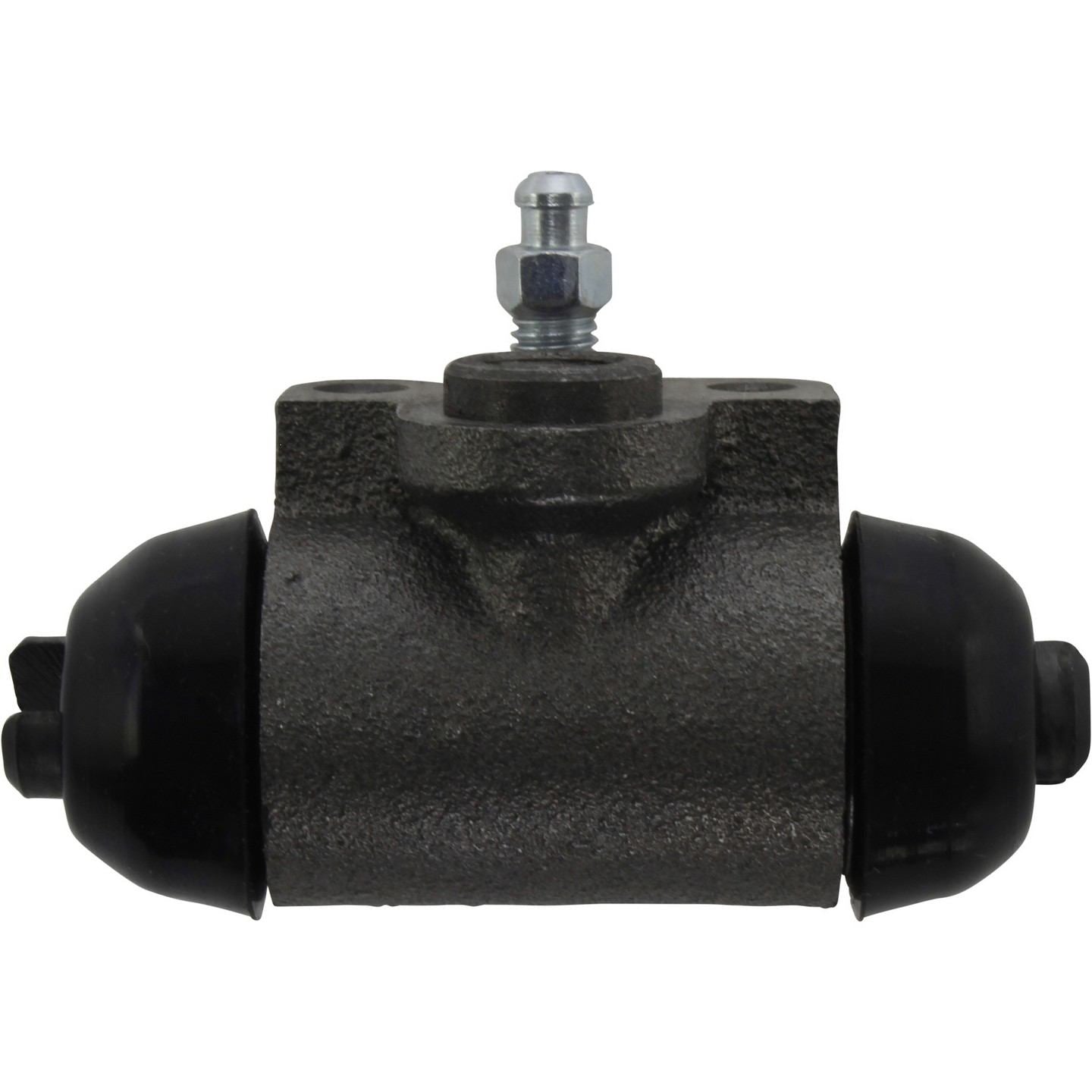 Centric Parts Drum Brake Wheel Cylinder Premium with OE style replacement for 2007-2009 Chrysler Sebring, 2008-2009 Dodge Avenger, 2007-2012 Caliber, 2009-2017 Jeep Compass, 2008-2017 Patriot 134.63035