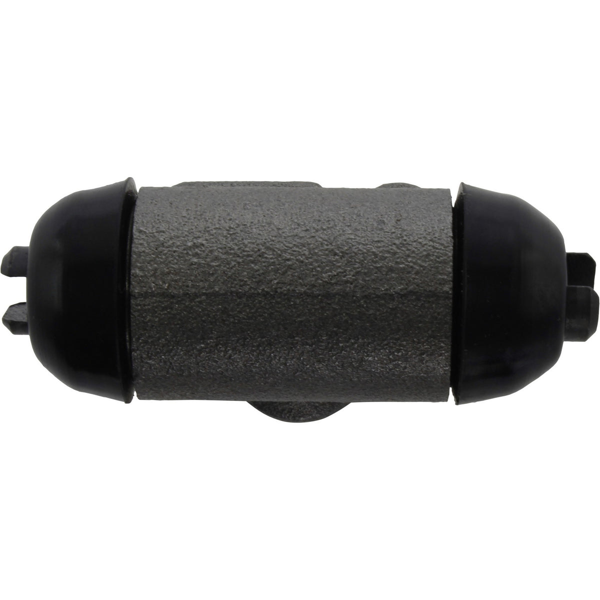 Centric Parts Premium Wheel Cylinder 134.63035
