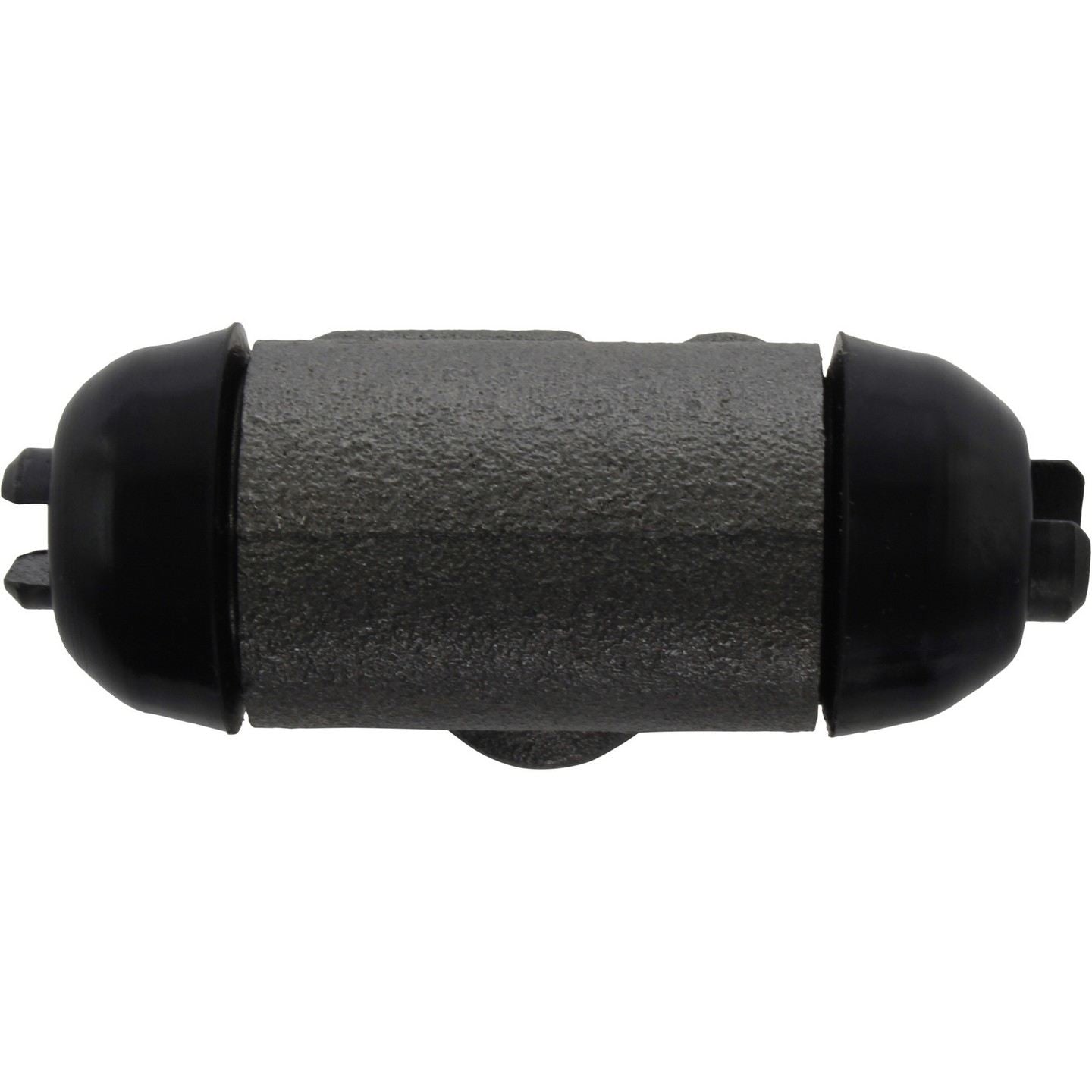 Centric Parts Drum Brake Wheel Cylinder Premium with OE style replacement for 2007-2009 Chrysler Sebring, 2008-2009 Dodge Avenger, 2007-2012 Caliber, 2009-2017 Jeep Compass, 2008-2017 Patriot 134.63035