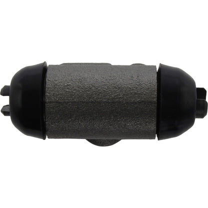 Centric Parts Drum Brake Wheel Cylinder Premium with OE style replacement for 2007-2009 Chrysler Sebring, 2008-2009 Dodge Avenger, 2007-2012 Caliber, 2009-2017 Jeep Compass, 2008-2017 Patriot 134.63035