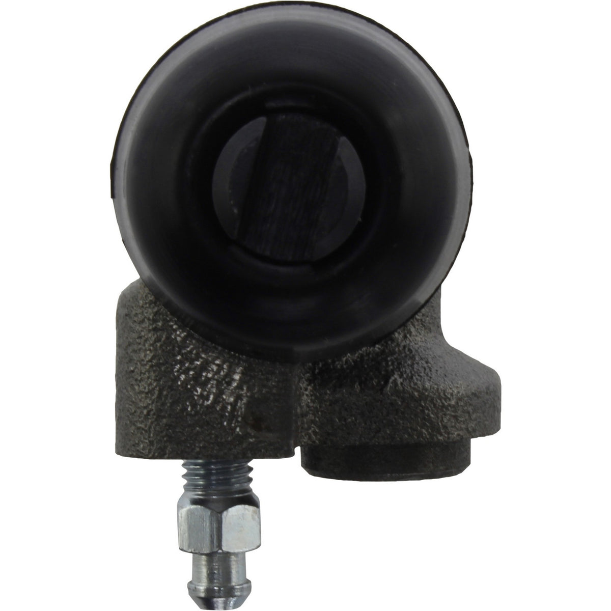 Centric Parts Premium Wheel Cylinder 134.63035