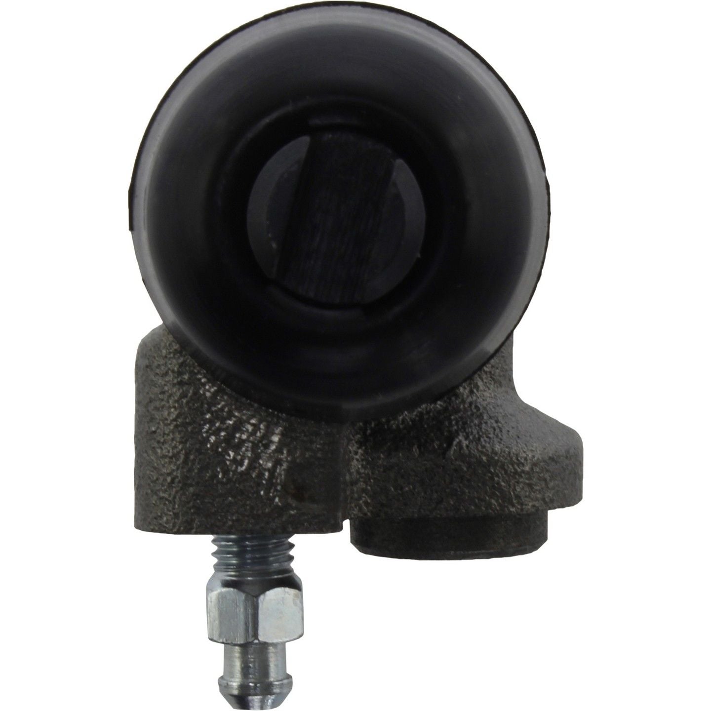 Centric Parts Drum Brake Wheel Cylinder Premium with OE style replacement for 2007-2009 Chrysler Sebring, 2008-2009 Dodge Avenger, 2007-2012 Caliber, 2009-2017 Jeep Compass, 2008-2017 Patriot 134.63035