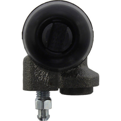 Centric Parts Drum Brake Wheel Cylinder Premium with OE style replacement for 2007-2009 Chrysler Sebring, 2008-2009 Dodge Avenger, 2007-2012 Caliber, 2009-2017 Jeep Compass, 2008-2017 Patriot 134.63035