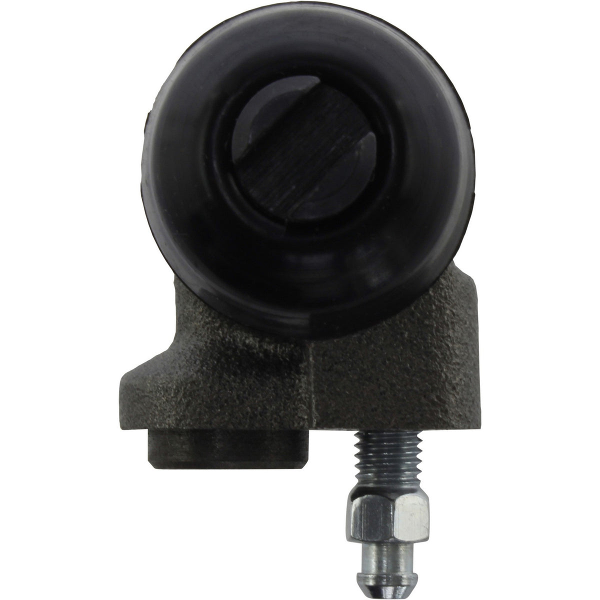 Centric Parts Premium Wheel Cylinder 134.63035