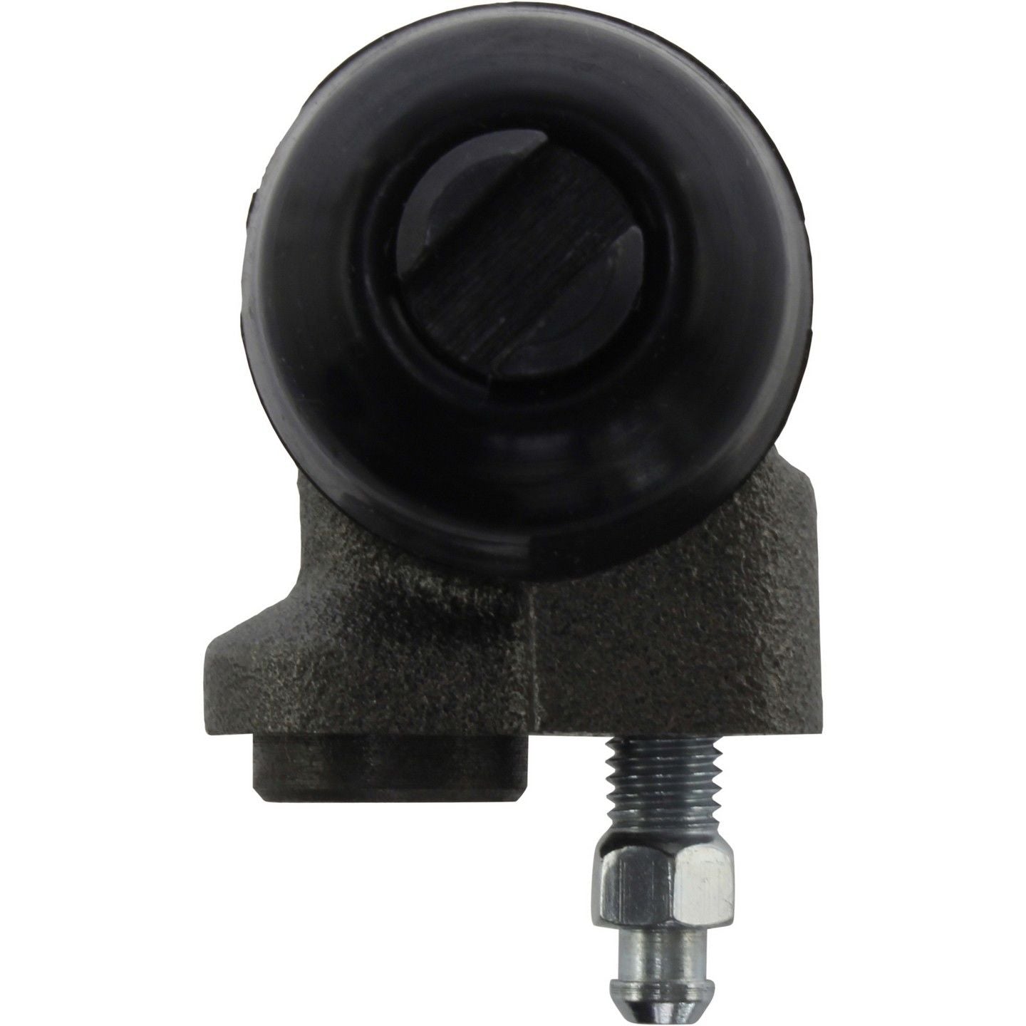 Centric Parts Drum Brake Wheel Cylinder Premium with OE style replacement for 2007-2009 Chrysler Sebring, 2008-2009 Dodge Avenger, 2007-2012 Caliber, 2009-2017 Jeep Compass, 2008-2017 Patriot 134.63035