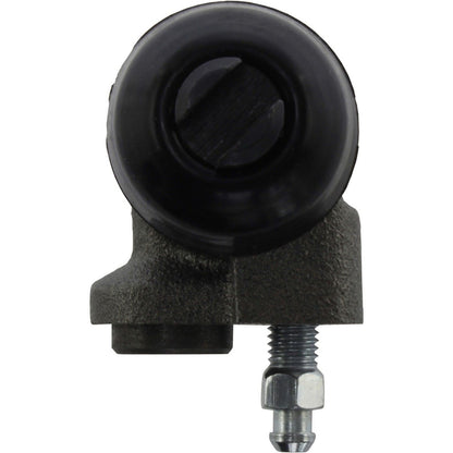 Centric Parts Drum Brake Wheel Cylinder Premium with OE style replacement for 2007-2009 Chrysler Sebring, 2008-2009 Dodge Avenger, 2007-2012 Caliber, 2009-2017 Jeep Compass, 2008-2017 Patriot 134.63035